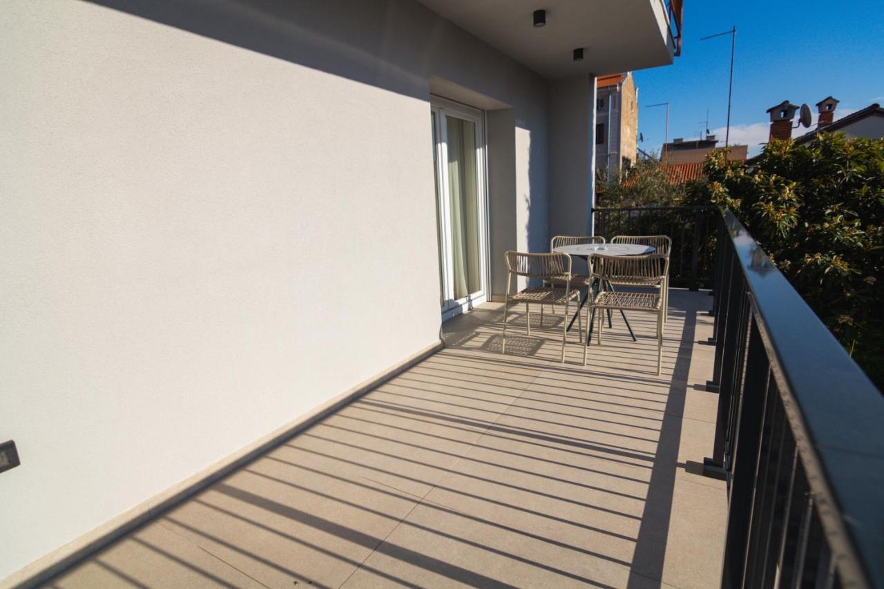Apartmán Life With Free Parking *